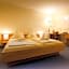 Hotel Landgasthof Ratz