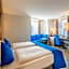 Best Western Plus Hotel Regence