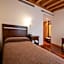 San Francisco Hotel Monumento