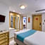 Solana Hotel & Spa