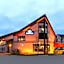 Days Inn by Wyndham Trois-Rivieres