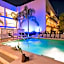 Platinum Yucatan Princess Solo Adultos -Todo Incluido