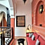 Riad les Rêves d'Amélie