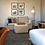 Courtyard by Marriott Santa Cruz