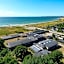 Kobæk Strand Konferencecenter