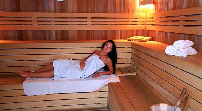 Very Chic Adult Only 18 