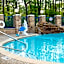 Holiday Inn Express Hotel & Suites Lufkin South By IHG