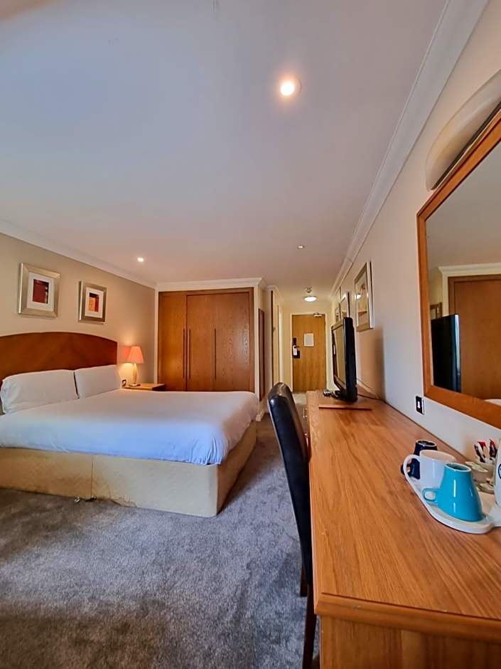 Kegworth Hotel & Conference Centre