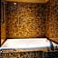 Holiday Inn Houma By IHG