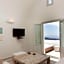 Allure Suites