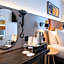 Best Western Chiswick Rooms