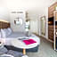 INNSiDE by Melia Ibiza Beach