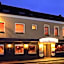 Gasthof zum Siegburger