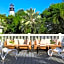Lighthouse Hotel - Key West Historic Inns