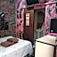 Hostel Boa Vista