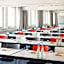 Vienna House Easy by Wyndham Gunzburg