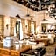 Royal Livingstone Hotel by Anantara