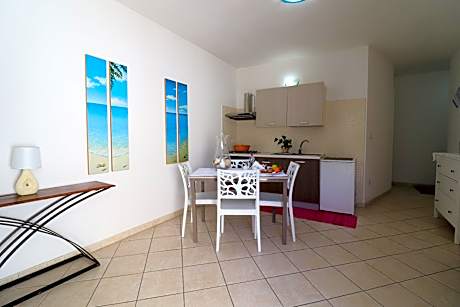 Amelies House Otranto