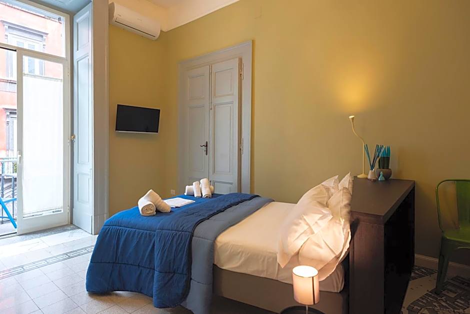 B&B o' Panar al Duomo