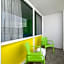 Kokomo Suites