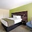 SureStay Hotel by Best Western Manning