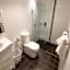 ibis Styles Broken Hill