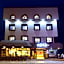 Casa Mini Hotel