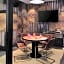 Moxy by Marriott Chattanooga Downtown