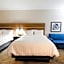 Holiday Inn Express And Suites Taylor By IHG
