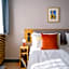 Flemings Hotel Munchen-Schwabing