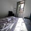 Hotel Brenta