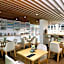 Al Falaj Hotel