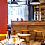 ibis Styles Thonon Les Bains Hotel