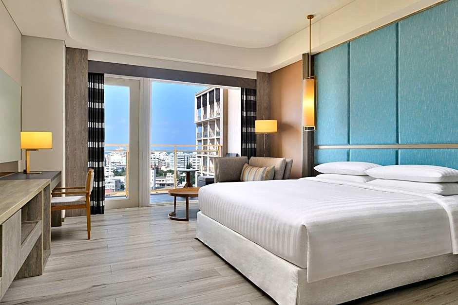 Four Points by Sheraton Penghu
