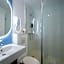 Hotel ibis Paris Pere Lachaise