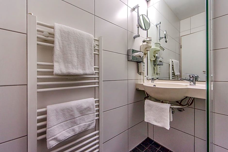 ibis Styles Aalen