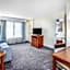 Homewood Suites By Hilton Denver - Littleton