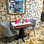 Hotel Galicja