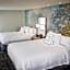 Courtyard by Marriott Albany Clifton Park