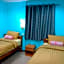 Siri Guesthouse