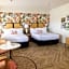 La Concha Key West, Autograph Collection