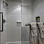 Holiday Inn Express Hotel & Suites Lufkin South By IHG