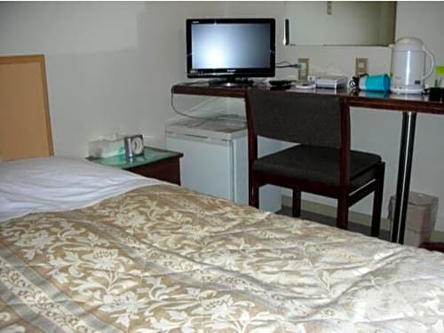 Business Hotel Ota Inn - Vacation STAY 13454v