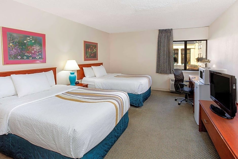 La Quinta Inn by Wyndham Wausau