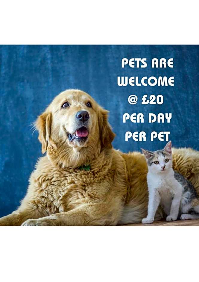 Novotel Birmingham Centre