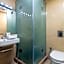 Dhara Residence E2 Lodge Hotel
