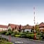 Premier Inn Grantham
