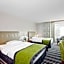 Moevenpick Hotel Zurich-Airport