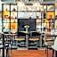 ibis Styles Warszawa Airport