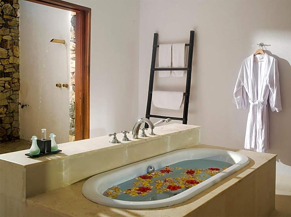 Villa Sepoi Sepoi by Elite Havens